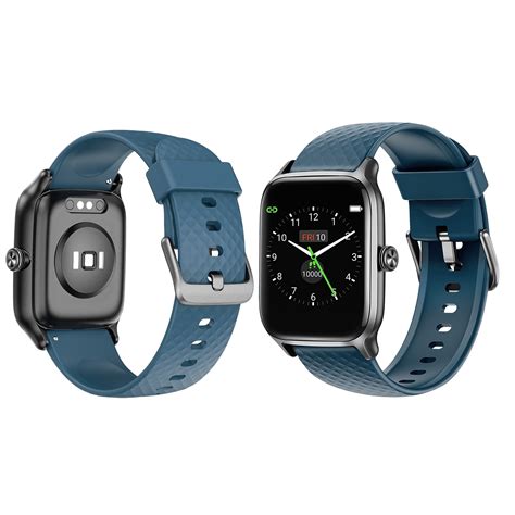 smartwatch for iphone|smartwatch compatible to iphone.